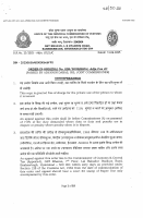 K.Mahaboob Hussain (3).pdf